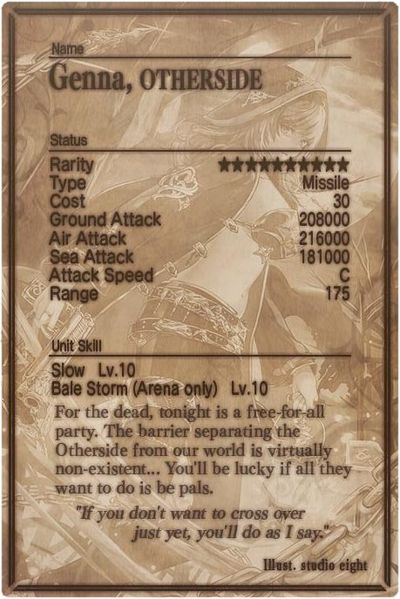 File:Genna card back.jpg