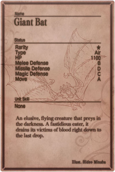 File:Giant Bat card back.jpg