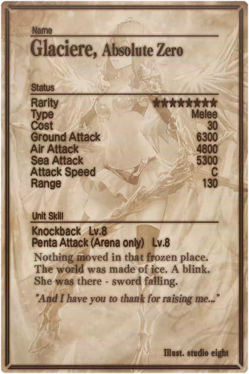 Glaciere card back.jpg