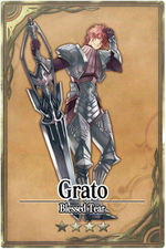 Grato card.jpg