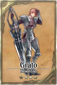 Grato card.jpg