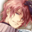 Grato icon.png