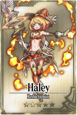 Haley card.jpg