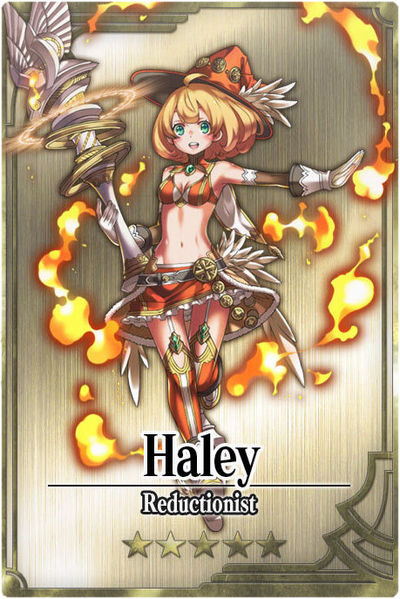 File:Haley card.jpg