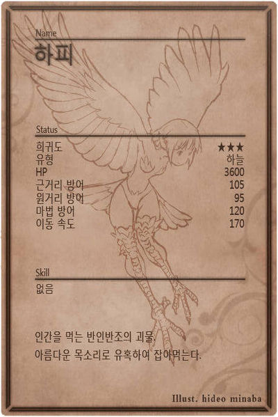 File:Harpy m back kr.jpg
