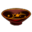 Henpai icon.png