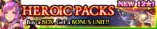 Heroic Packs 38 banner.png