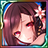 Hideyasu Yuki 10 icon.png