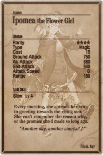 Ipomea card back.jpg