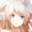 Karen 7 icon.png