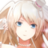 Karen 7 icon.png