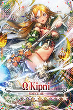 Kipni mlb card.jpg