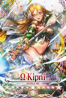 Kipni mlb card.jpg