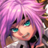 Laevatein icon.png