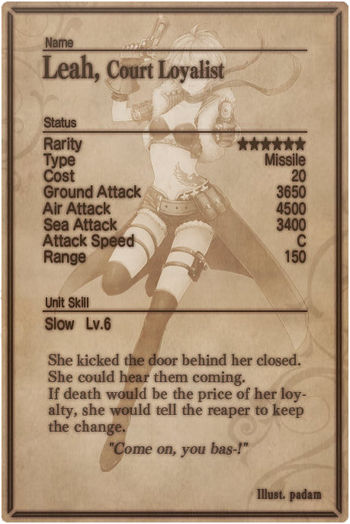 Leah card back.jpg