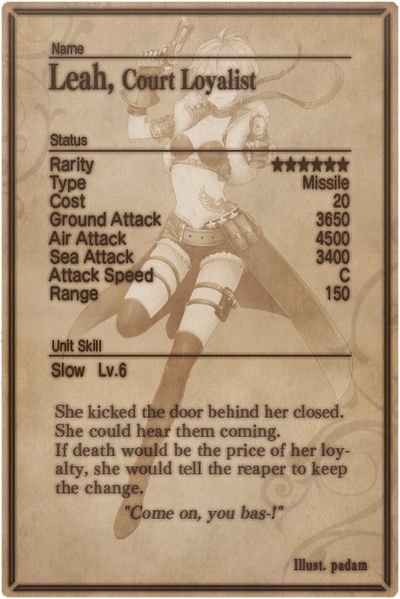 File:Leah card back.jpg