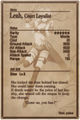 Thumbnail for version as of 00:31, 16 April 2014