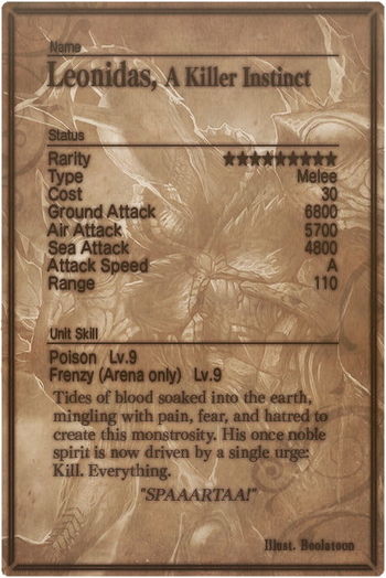 Leonidas card back.jpg