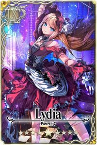 Lydia card.jpg