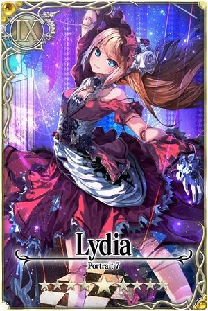 Lydia card.jpg
