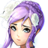 Maria 6 icon.png