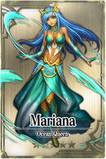 Mariana card.jpg