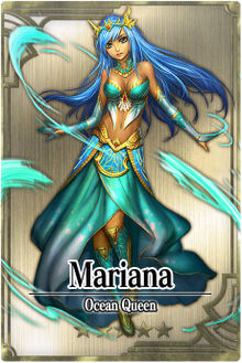 Mariana card.jpg