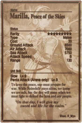 Marilla card back.jpg