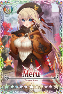 Meru card.jpg