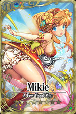 Mikie card.jpg