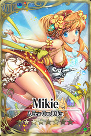 Mikie card.jpg