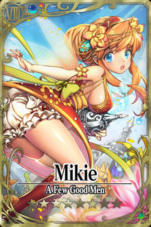 Mikie card.jpg