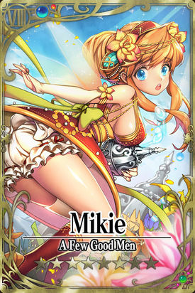 Mikie card.jpg