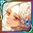 Millerna icon.png