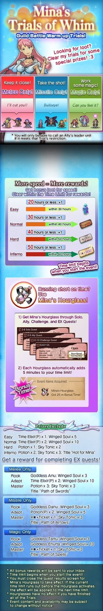 Mina's Trials of Whim 11 release.jpg