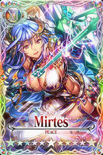 Mirtes card.jpg