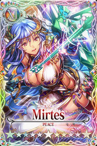 Mirtes card.jpg