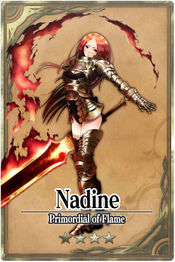 Nadine card.jpg