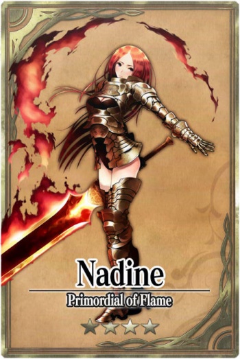 Nadine card.jpg