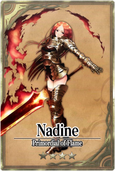 File:Nadine card.jpg