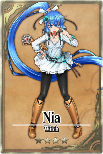 Nia card.jpg