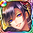 Ogin mlb icon.png