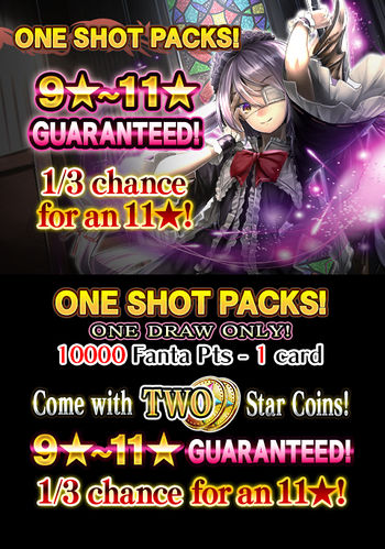 One Shot Packs 149 release.jpg