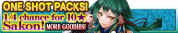 One Shot Packs 91 banner.png
