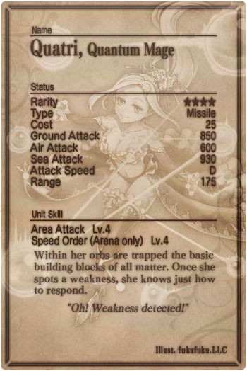 Quatri card back.jpg