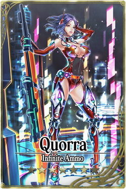 Quorra card.jpg