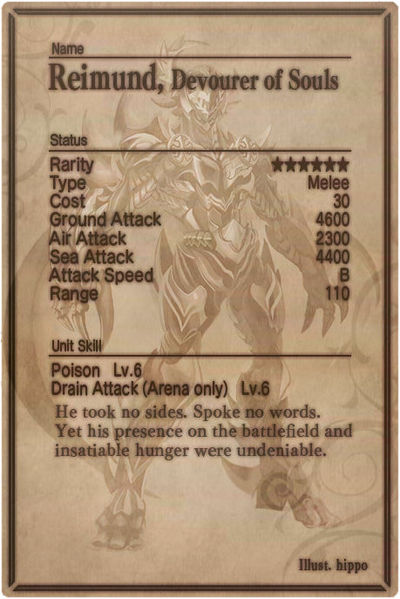 File:Reimund card back.jpg