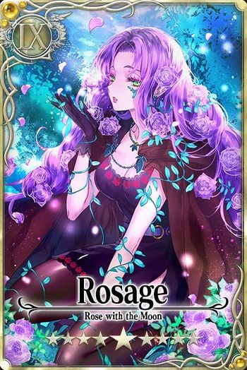 Rosage card.jpg
