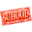 School Ticket icon.png