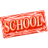 School Ticket icon.png